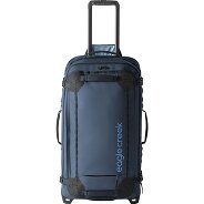 Eagle Creek Gear Warrior 2 kółka Torba podróżna 73 cm zdjęcie produktu