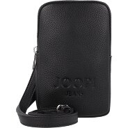 Joop! Jeans Lettera 1.0 Bianca Etui na telefon komórkowy 11 cm zdjęcie produktu