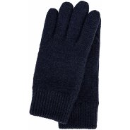 Kessler Yuki Rękawice zdjęcie produktu