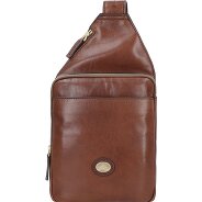The Bridge Story Uomo Skóra 36 cm zdjęcie produktu
