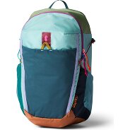 Cotopaxi Elqui 18 L Plecak 45 cm Komora na laptopa zdjęcie produktu