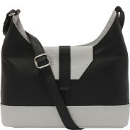 Voi Boston Torba na ramię Skórzany 30.5 cm zdjęcie produktu
