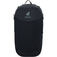 Deuter Speed Lite 21 Plecak turystyczny 46 cm zdjęcie produktu