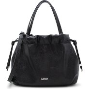 L.Credi Rainelle Torba 29 cm zdjęcie produktu