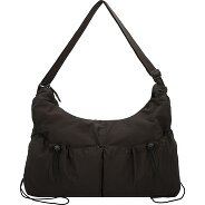 Bench Soft Torba na ramię 54 cm zdjęcie produktu