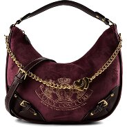 Juicy Couture Twig Torba na ramię 34 cm zdjęcie produktu