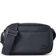 Lacoste Men Classic Torba na ramię S 20 cm zdjęcie produktu