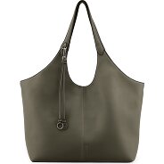 FredsBruder My Bestie Shopper Bag 50 cm zdjęcie produktu