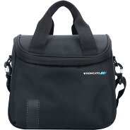 Roncato Speed Beautycase 27 cm zdjęcie produktu