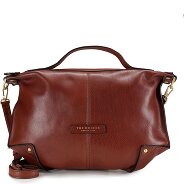 The Bridge Icons Torba Skórzany 39 cm zdjęcie produktu