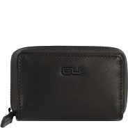 aunts & uncles Norwegians Mats Portfel z kluczem Skórzany 9.5 cm zdjęcie produktu