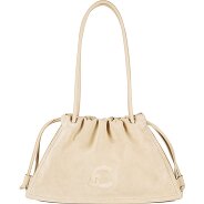 Coccinelle Dulse Torba na ramię Skórzany 39 cm zdjęcie produktu