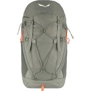 Salewa Plecak Alp Trainer 30L 65 cm zdjęcie produktu