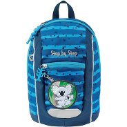 Step by Step KIGA Mini Plecak dla dzieci 30 cm zdjęcie produktu