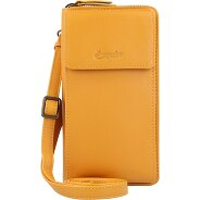 Esquire Peru Etui na telefon komórkowy Skórzany 10 cm zdjęcie produktu