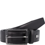 Lloyd Men's Belts Pas Skórzany zdjęcie produktu