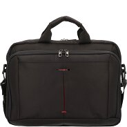 Samsonite GuardIT 2.0 Flight Bag 40 cm zdjęcie produktu
