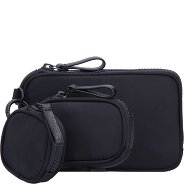 Fossil Zestaw etui podróżnych Tech 3szt. zdjęcie produktu