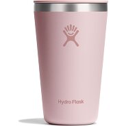 Hydro Flask Naczynia do napojów Tumblr 470 ml zdjęcie produktu
