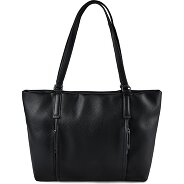 Tom Tailor Beca Shopper Bag 44 cm zdjęcie produktu