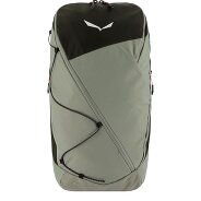 Salewa Puez 25 Plecak trekkingowy 49 cm zdjęcie produktu