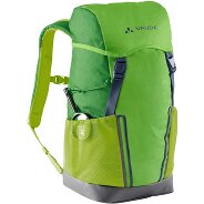 Vaude Puck 14 Kids Backpack 44 cm zdjęcie produktu