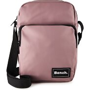 Bench Torba na ramię Hydro 15 cm zdjęcie produktu