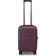 Osprey Ozone 4 kółka Walizka kabinowa 55 cm zdjęcie produktu