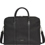 Calvin Klein Embossed Torba na laptopa 37.5 cm zdjęcie produktu