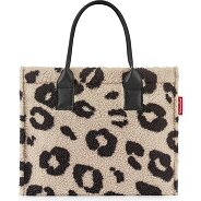 reisenthel Daily Shopper Shopper Bag 42 cm zdjęcie produktu