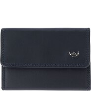 Golden Head Etui na klucze polo 10 cm skórzane zdjęcie produktu