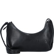 Liebeskind Elvira Torba na ramię Skórzany 26 cm zdjęcie produktu