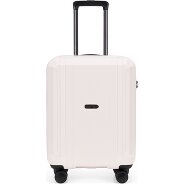 Epic Airwave NEO 4 kółka Walizka kabinowy 55 cm zdjęcie produktu