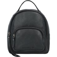 Harbour 2nd Just Pure Inga Plecak miejski Skórzany 23 cm zdjęcie produktu