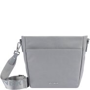 Bogner Klosters torba na ramię 30 cm zdjęcie produktu