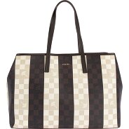 Joop! Piazza Rigato Torba na ramię 40 cm zdjęcie produktu