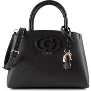 Guess Isola Torba 30 cm zdjęcie produktu