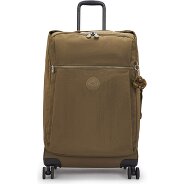 Kipling Basic Darcey 4 kółka Walizka 66.5 cm zdjęcie produktu
