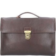Picard Toscana Briefcase Leather 38 cm zdjęcie produktu