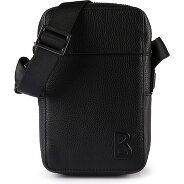 Bogner Kiroro Jacob Mini Torba Torba na ramię Skóra 11 cm zdjęcie produktu