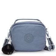 Kipling Basic Cahir Torba 18.5 cm zdjęcie produktu