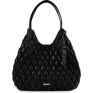 DKNY Paula Shopper Bag 43 cm zdjęcie produktu