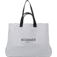 Bogner Curio Shopper Bag 49 cm zdjęcie produktu