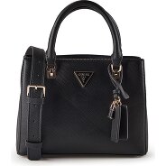 Guess Noelle Torba 25 cm zdjęcie produktu