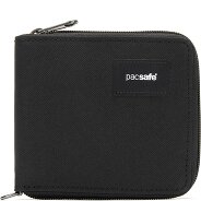 Pacsafe RFIDsafe Portfel Ochrona RFID 11 cm zdjęcie produktu