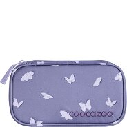 coocazoo Piórnik 24 cm zdjęcie produktu