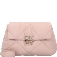 DKNY Milan Torba na ramię 29 cm zdjęcie produktu