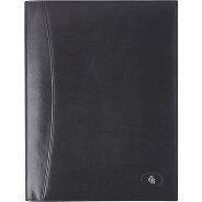 Castelijn & Beerens Skórzane etui do pisania 32,5 cm zdjęcie produktu