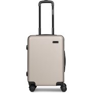 Smartbox Edition 05 4 kółka Walizka kabinowy 55 cm zdjęcie produktu