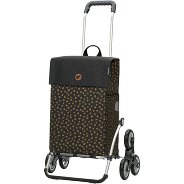 Andersen Shopper Treppenst. Royal Sh. Walizka na zakupy 57 cm zdjęcie produktu